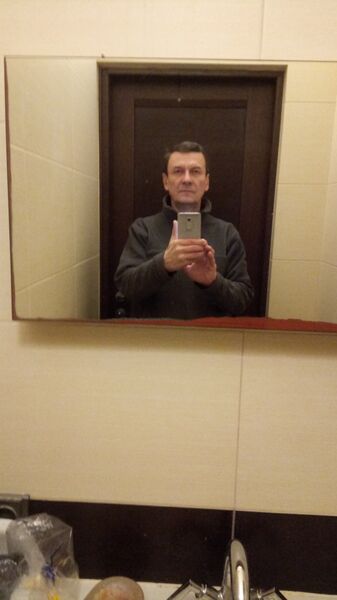  ,   OvenVV, 53 ,   ,   