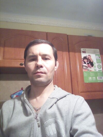  -,   , 47 ,   