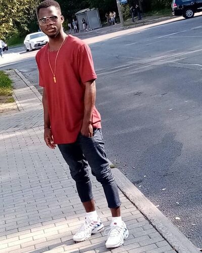  ,   RAYAN, 35 ,     , c 