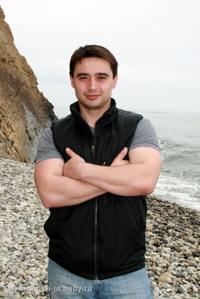  ,   ANDREY, 53 ,   