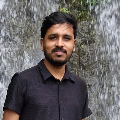  ,   Amaru, 34 ,   ,   