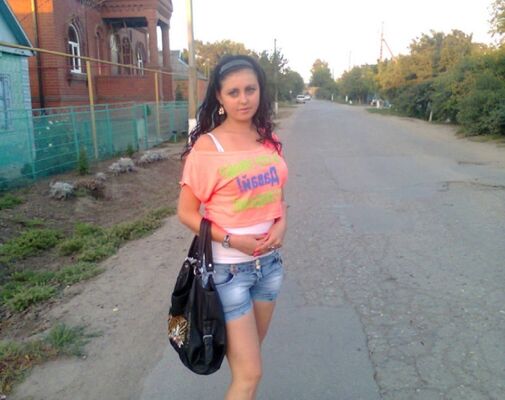  ,   Marina, 30 ,   ,   