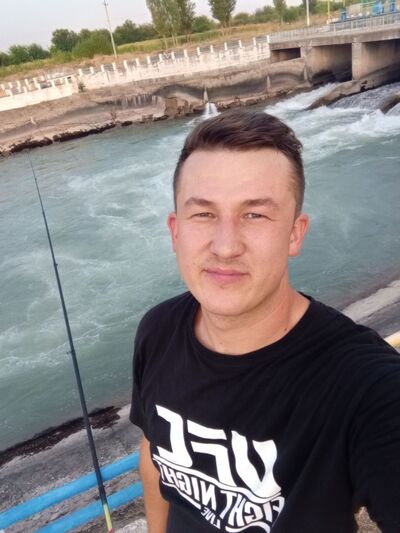  ,   Rasulbek, 26 ,     , c 