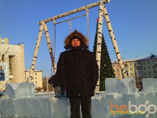  ,   , 53 ,   