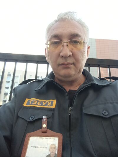  ,   , 59 ,   ,   
