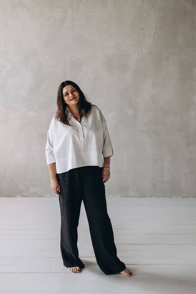  ,   , 48 ,   ,   , c , 