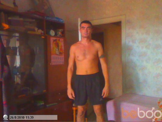  ,   , 44 ,     , c 