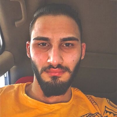  ,   Radheed, 25 ,   ,   