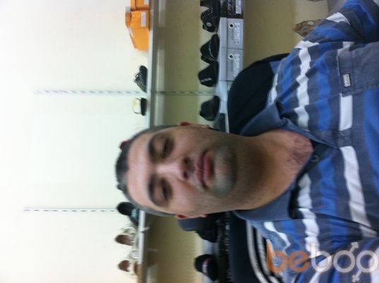  ,   Anar, 43 ,  