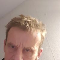  ,   , 63 ,   ,   , c 
