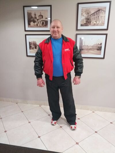  ,   , 56 ,   ,   , c , 