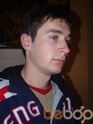 ,   Kaxa, 41 ,   ,   , c , 