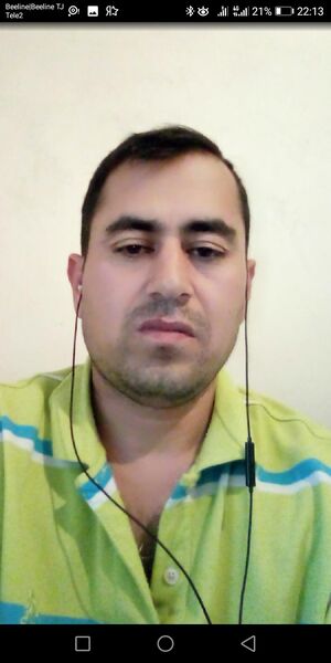  -,   , 43 ,   ,   , c 