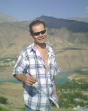  ,   , 53 ,   