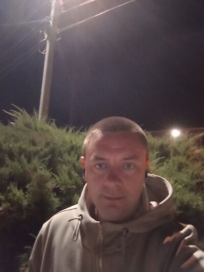 ,   Oleg, 38 ,   ,   , c 