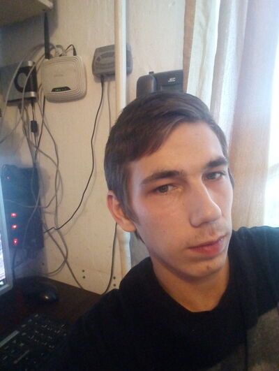  ,   , 27 ,   ,   , c 