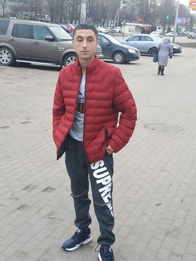  ,   , 34 ,   ,   , c 
