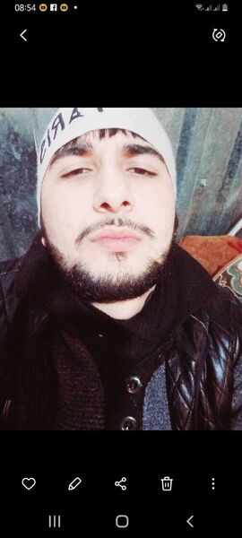  ,   Elcin, 26 ,   ,   