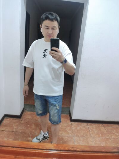  ,   Bektursun, 34 ,   ,   
