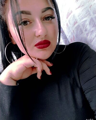  ,   Tamara, 29 ,   c 