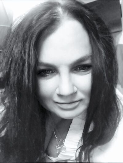  ,   , 48 ,   ,   