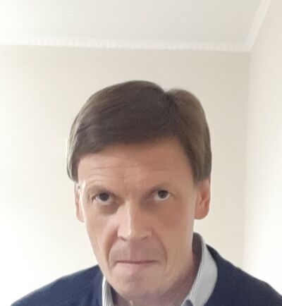  ,   , 59 ,     , c 