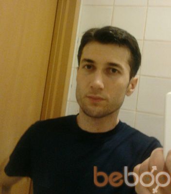 ���������� �����-���������, ���� ������� JAMSHED, 39 ���, ������������ ��� ������