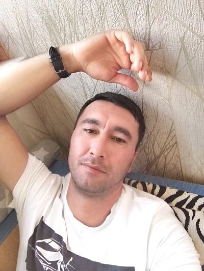  ,   Natiq, 39 ,     , c , 