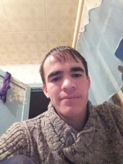  ,   , 27 ,   