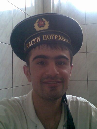  ,   Mansur, 39 ,   ,   , c 