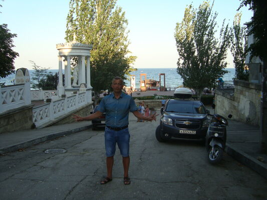   ,   , 55 ,   ,   , c , 
