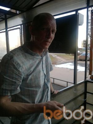  -,   , 35 ,   