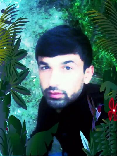  ,   Maks, 28 ,     , c 