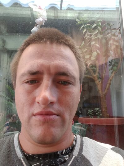  ,   , 24 ,  