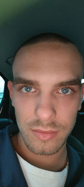  ,   , 27 ,   ,   , 