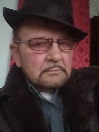  ,   , 68 ,   ,   