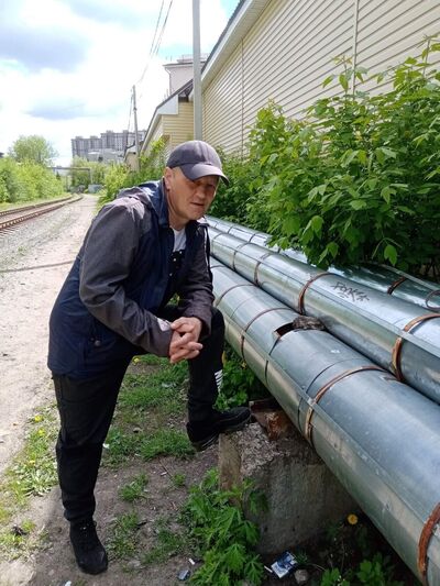 ���������� ������ ��������, ���� ������� ������, 50 ���, ������������ ��� c�������� ���������