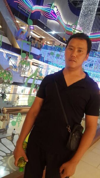  ,   , 36 ,     , c , 