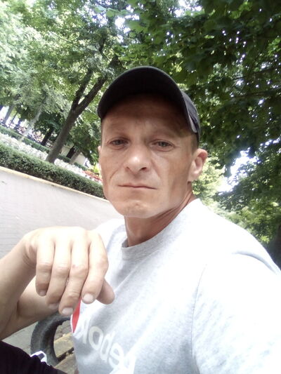  ,   , 41 ,   ,   , c 