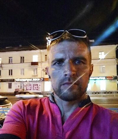  ,   , 39 ,   ,   