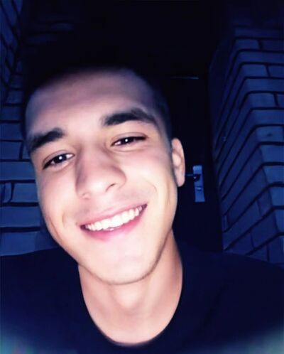  ,   , 26 ,   ,   