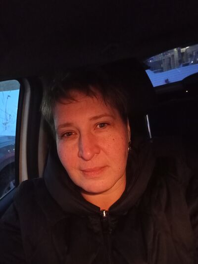   ,   , 49 ,   c , 