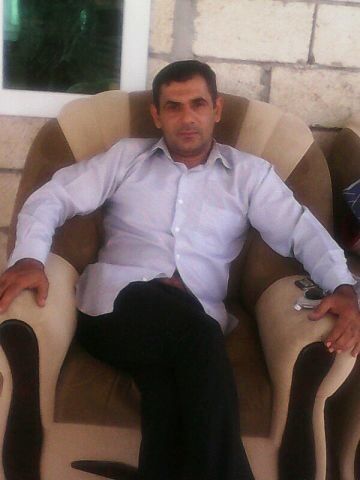  ,   Rovshan, 48 ,   