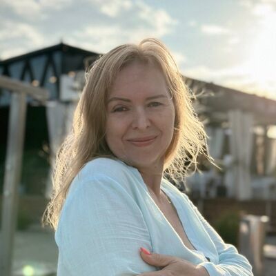  ,   , 54 ,   ,   , c 