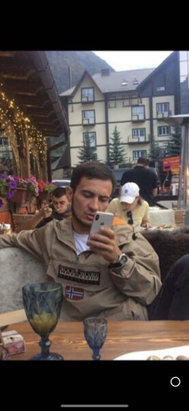  ,   , 36 ,   c 