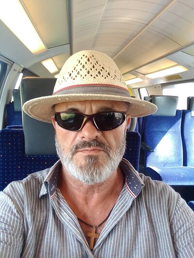  Jona,   , 54 ,   c 