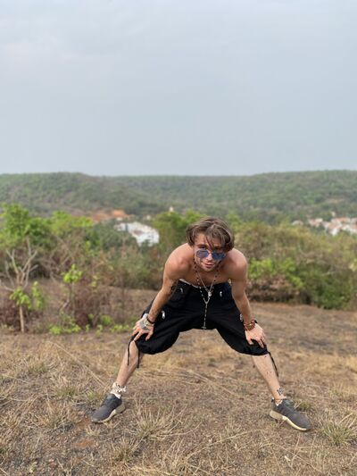  Phuket,   Alex, 26 ,   ,   