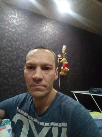  -,   Vladimir, 48 ,   ,   