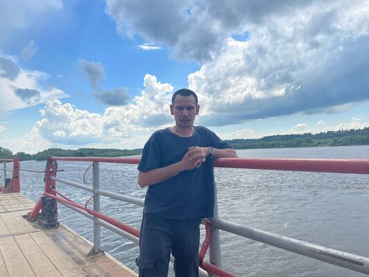  ,   Dima, 35 ,   ,   