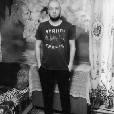  ,   Evgen, 33 ,   ,   